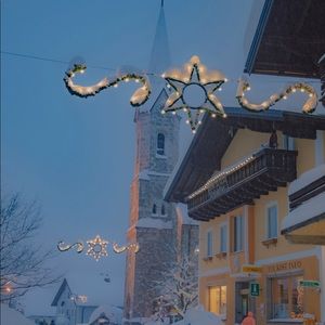 Meet your Posher, Lin